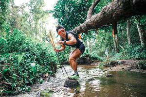 BIB: 
                            <button type="button" onclick="openModal(25369206)" class="btn btn-primary btn-sm float-right btn-popup" data-toggle="modal" data-target=".modal-high-quality">
                        <i class="fas fa-shopping-cart"></i> Add to Cart
                    </button>
                                            <button type="button" onclick="isThisMe(25369206, true)" class="btn btn-success btn-sm float-right btn-popup btn-isme hidden" data-toggle="tooltip" data-placement="bottom" title="นี่คือรูปของคุณใช่ไหม คลิกที่นี่เพื่อเอาเข้าอัลบั้ม">
                        <i class="fas fa-plus"></i> Add to album
                    </button>
                    <button type="button" onclick="isThisMe(25369206, false)" class="btn btn-warning btn-sm float-right btn-popup btn-isnotme hidden">
                        <i class="fas fa-ban"></i> Remove from album
                    </button>